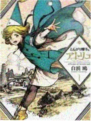 山海食光美食综艺推荐