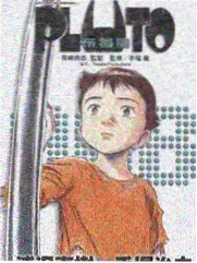 手作慢生活治愈综艺免费播放